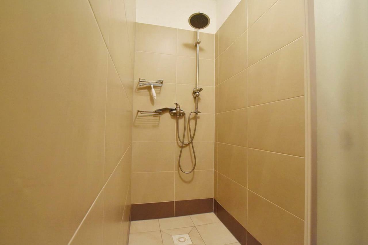 Apartman Mariana Vysoké Tatry المظهر الخارجي الصورة
