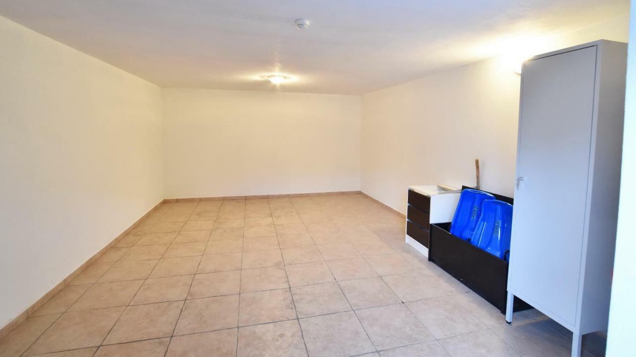 Apartman Mariana Vysoké Tatry المظهر الخارجي الصورة